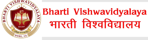 Bharti Vishwavidyalaya