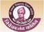 Swami Vivekananda college