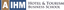 AIHM Institute of Tourism and Hotel management -[AIHM]