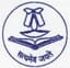 Government Law College