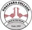 Goalpara College