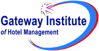 Gateway Institute of Hotel Management-[GIHM]