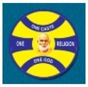 Sahodaran Ayyappan Smaraka S.N.D.P. Yogam College Konni
