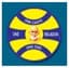 Sahodaran Ayyappan Smaraka S.N.D.P. Yogam College Konni