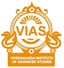 Vivekananda Institute of Advanced Studies - [VIAS]