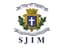 St Joseph's Institute of Management - [SJIM]