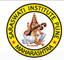Saraswati Institute
