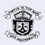 Teresian College