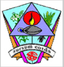 St Aloysius College Elthuruth
