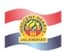 Innocent Hearts Group of Institutions