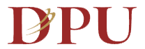 Dr DY Patil Institute of Management & Research - [DYPIMR ] Pimpri