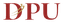Dr DY Patil Institute of Management & Research - [DYPIMR ] Pimpri