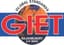 GIET Engineering College, Rajahmundhry