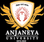Anjaneya University