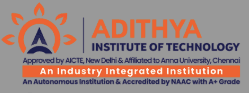 Adithya Institute of Technology - [AIT]