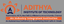 Adithya Institute of Technology - [AIT]