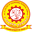 VSB College of Engineering Technical Campus