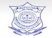 Annai Women's College
