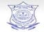 Annai Women's College