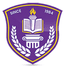 Shrimati Indira Gandhi College