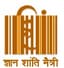 Mahatma Gandhi Antarrashtriya Hindi Vishwavidyalaya - [MGAHV]