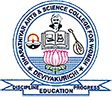 Bharathiyar Arts and Science College for Women - [BASCW]