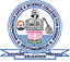 Bharathiyar Arts and Science College for Women - [BASCW]