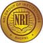 NRI Group of Institutions