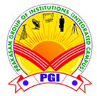 Rise Krishna Sai Prakasam Group of Institutions