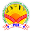 Rise Krishna Sai Prakasam Group of Institutions