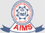 AIMS Syndicate