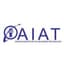 Aviation Institute of Advanced Technology - [AIAT]