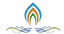 Sreyas Institute of Engineering and Technology - [SIET]