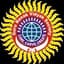 Guru Nanak College of Arts Science and Commerce - [GNCASC]