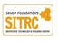 Sandip Institute of Technology and Research Center - [SITRC]