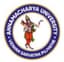 Annamacharya University