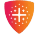 A. C. Patil College of Engineering - [ACPCE]