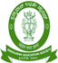 SBRR Mahajana First Grade College