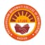 Priyadarshini Bhagwati College of Engineering - [PBCOE]