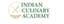 Indian Culinary Academy - [ICA]