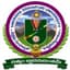Vikrama Simhapuri University - [VSU]