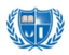 Graduate School of Business - [GSB]
