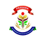 Sir Visvesvaraya Institute Of Technology - [SVIT] Chincholi