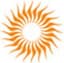 SIES College of Arts Science and Commerce - [SIES ASCS]