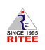 RITEE College Of Pharmacy-[RITCOP]
