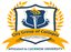City Group of Colleges - [CGC]