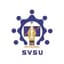 Shri Vishwakarma Skill University