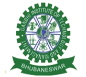 Gandhi Institute of Technology and Management - [GITAM]