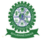 Gandhi Institute of Technology and Management - [GITAM]