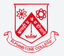 Elphinstone College